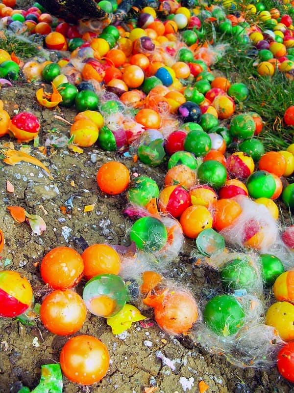Paintballs-photo (600x800)