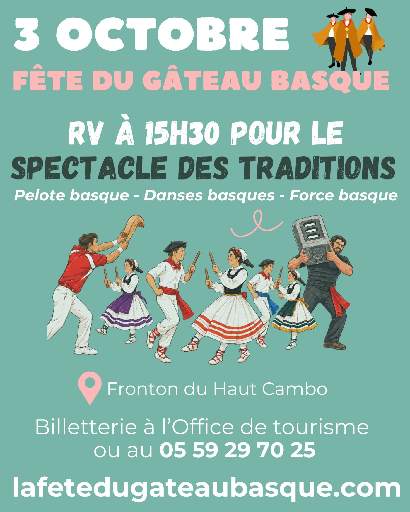 Panneau Affichage ville