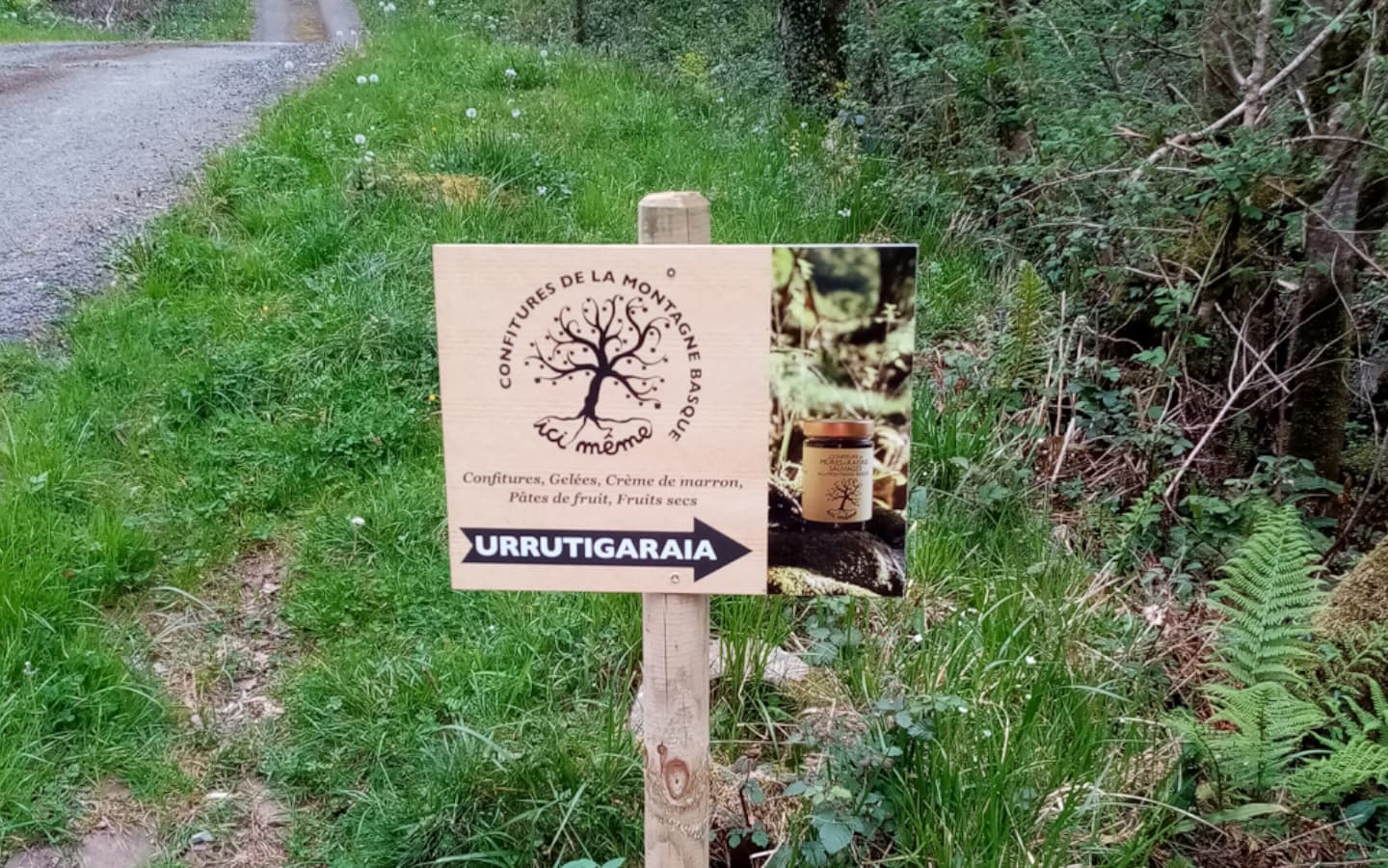 PanneauRedim