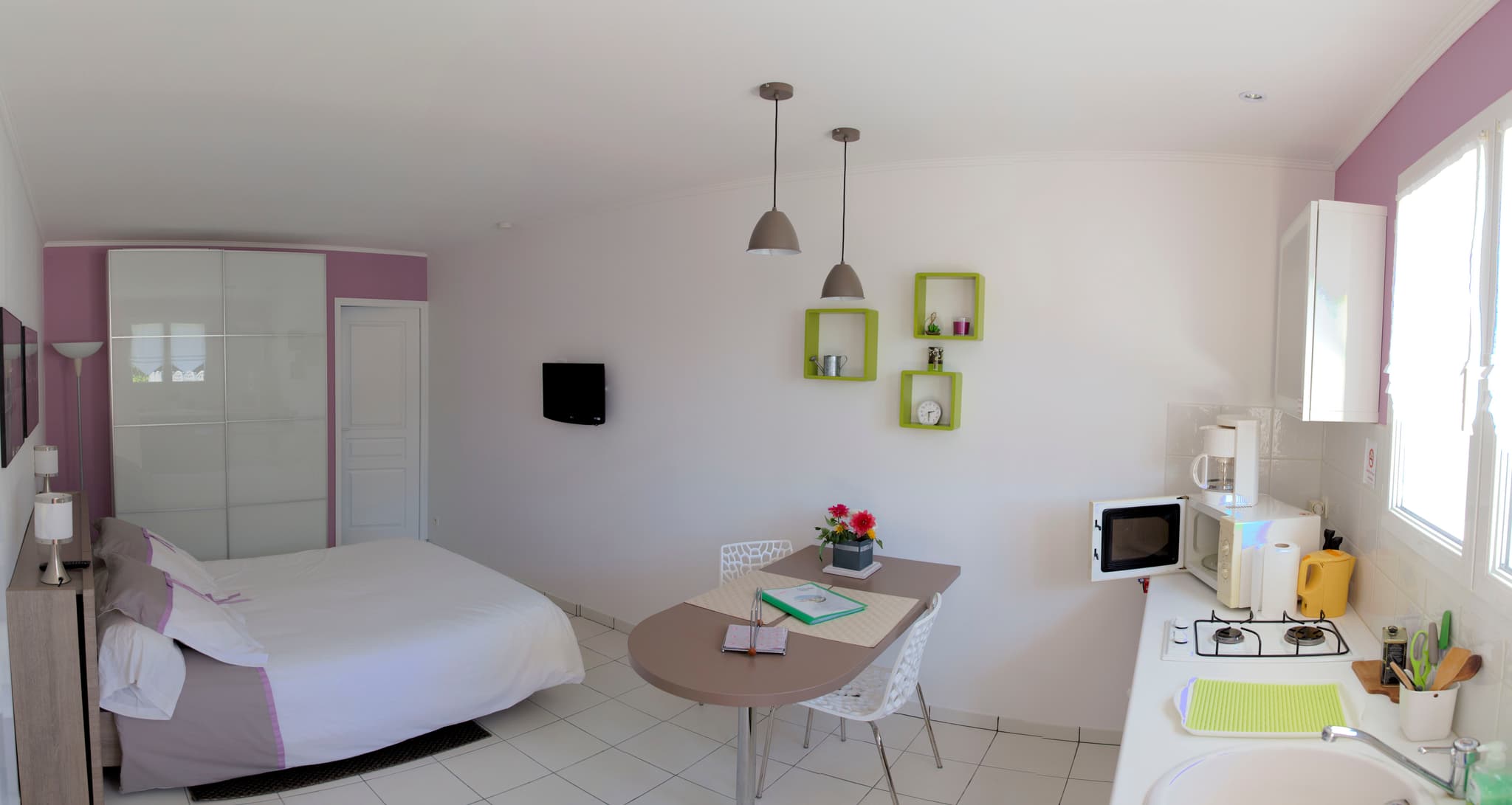 COQUET_STUDIO_2
