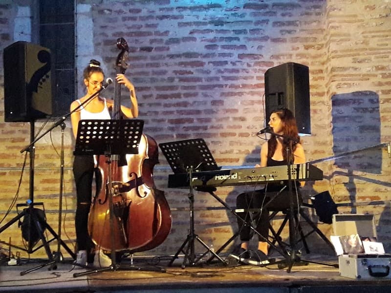 concert-allemans-Paola