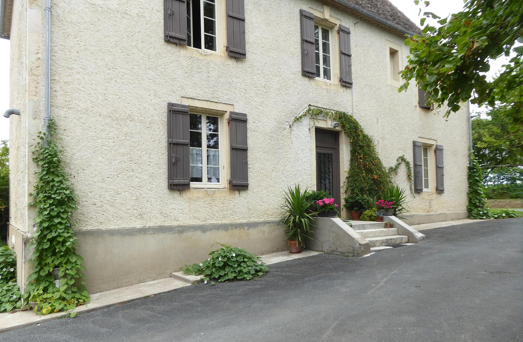 HLOAQU047V50AW7J-vue maison