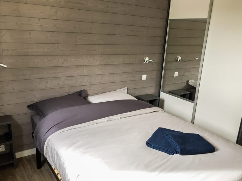 Paradis de Bellevue5