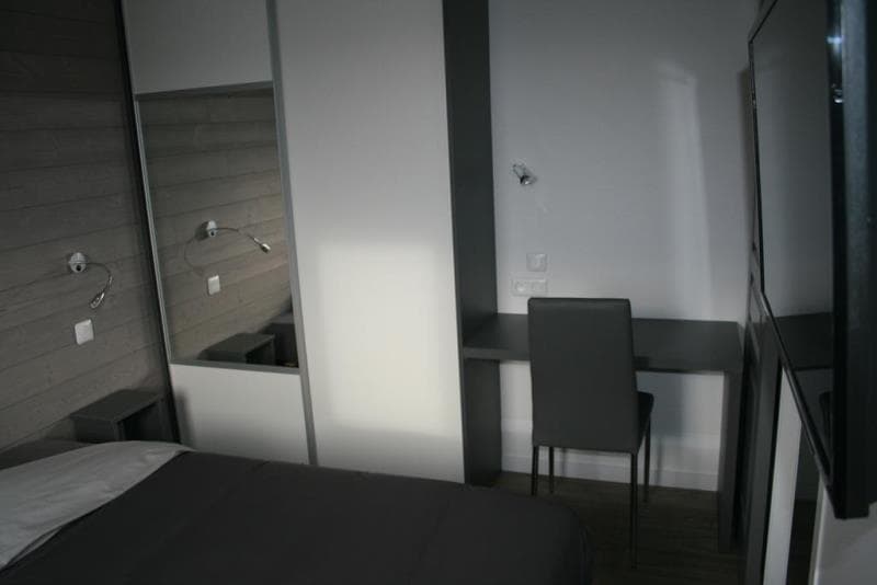 Paradis de Bellevue7