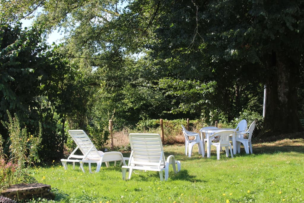 Parc