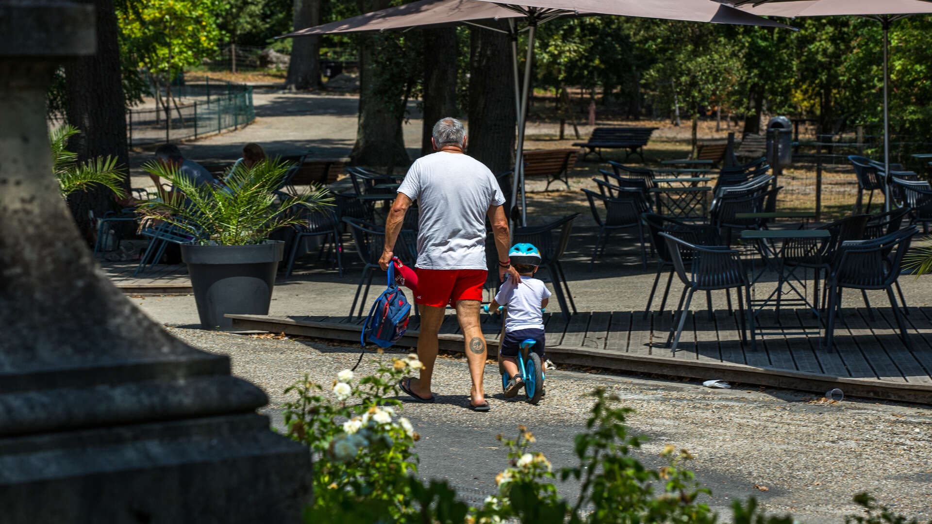 Parc-bordelais-David-Remazeilles-1