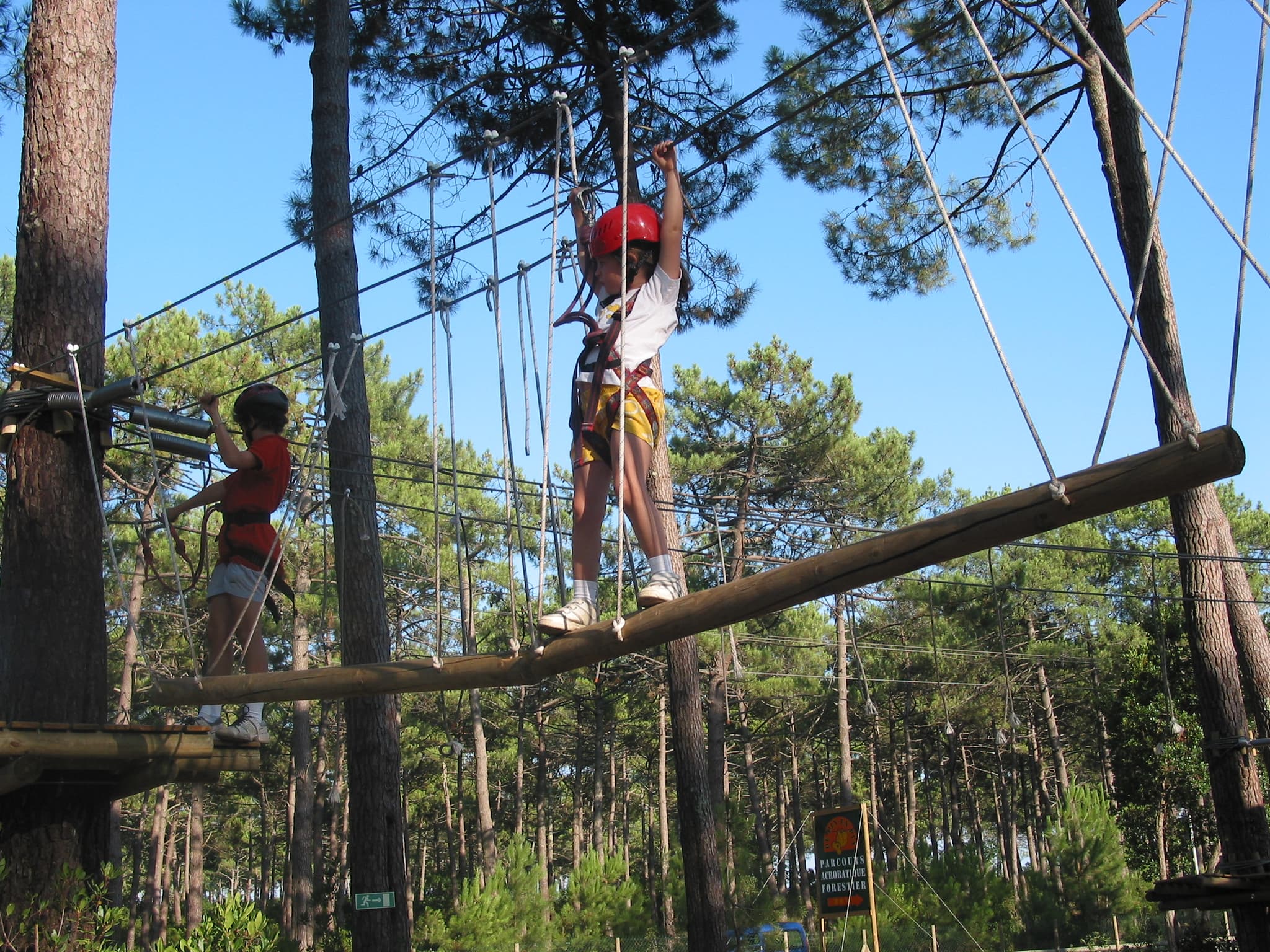 Parc_de_loisirs (16)