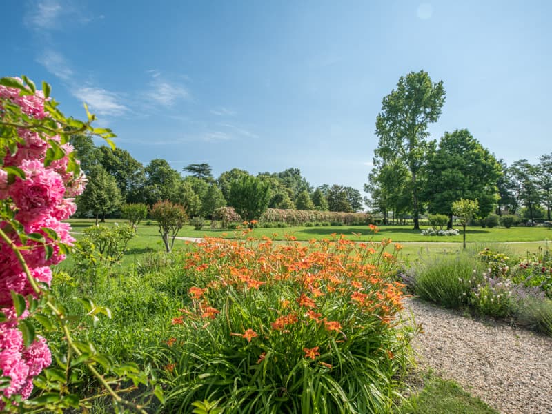 Parc-du-Château-Kirwan14