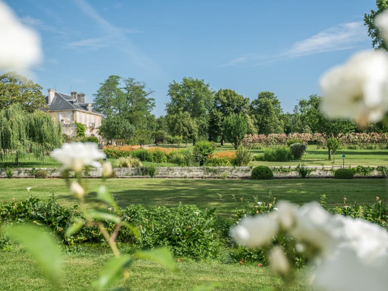 Parc-du-Château-Kirwan15