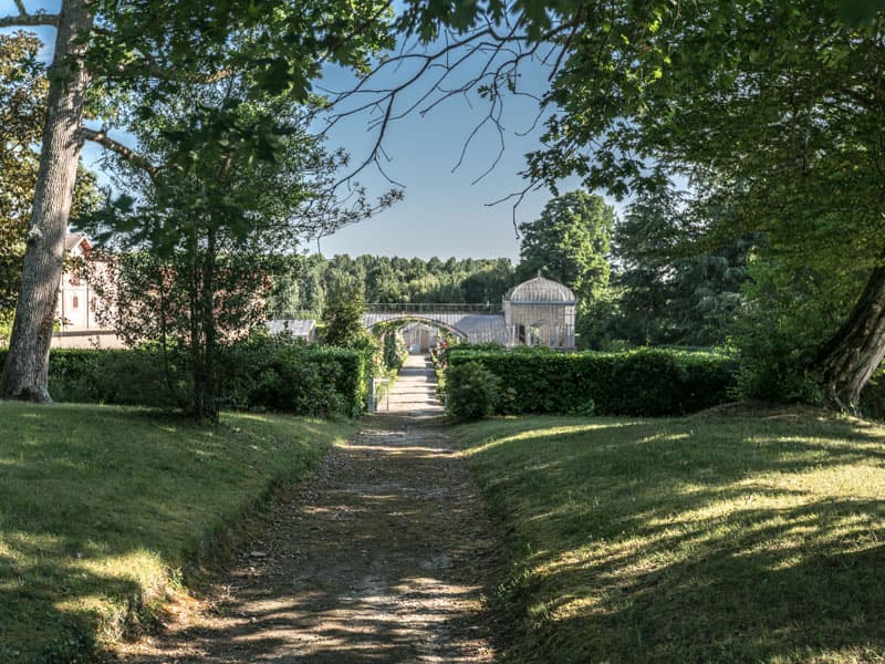 Parc-du-Château-de-Lanessan11