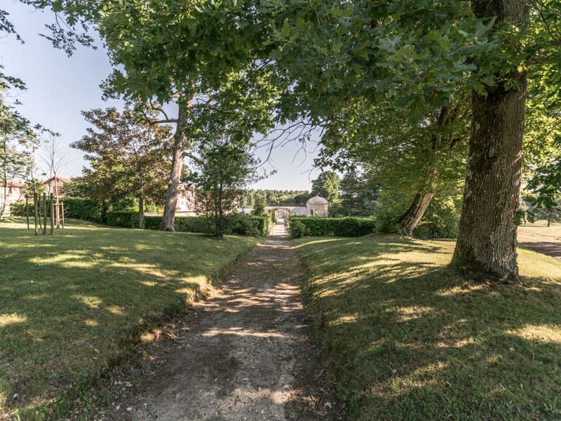 Parc-du-Château-de-Lanessan12