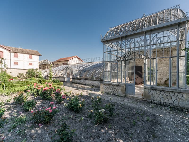 Parc-du-Château-de-Lanessan14