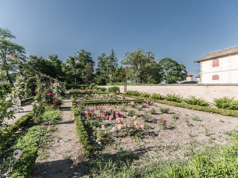 Parc-du-Château-de-Lanessan15