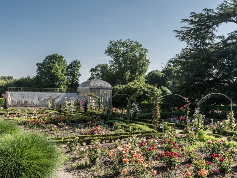 Parc-du-Château-de-Lanessan17