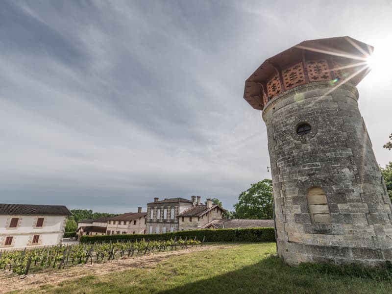 Parc-du-Château-de-Lanessan4
