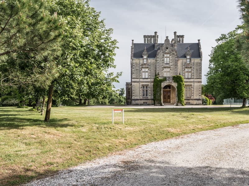 Parc-du-Château-de-Lanessan5