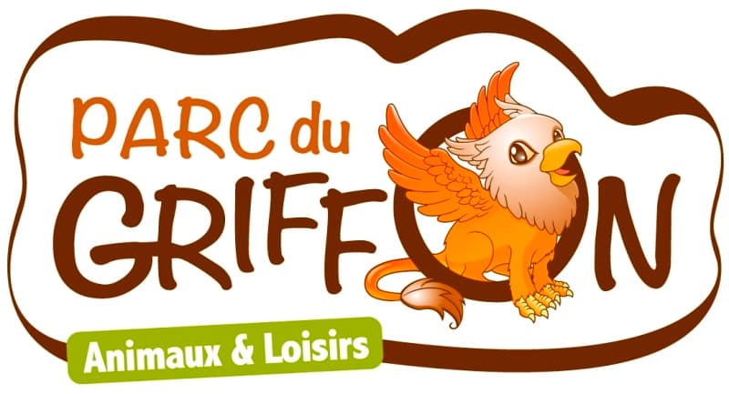 Parc du Griffon 5
