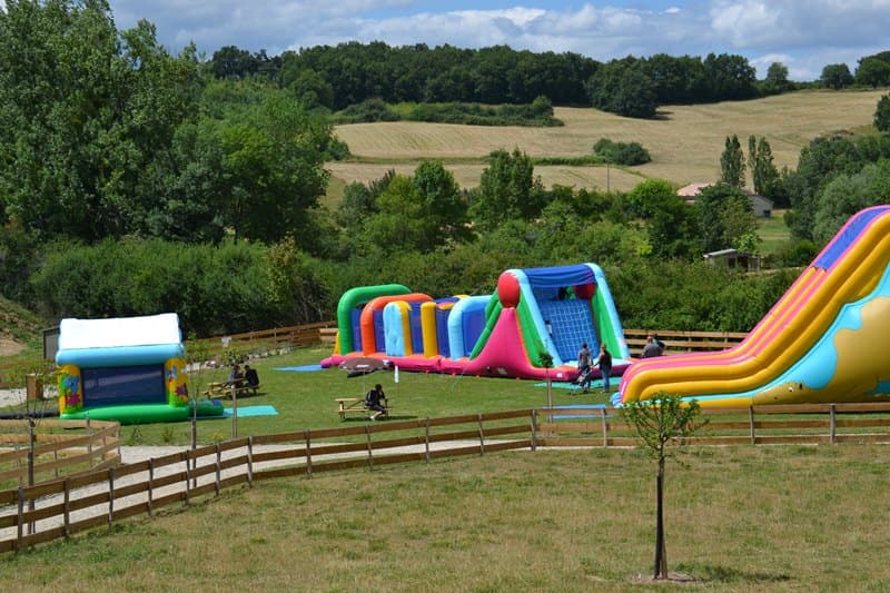 Parc du Griffon3
