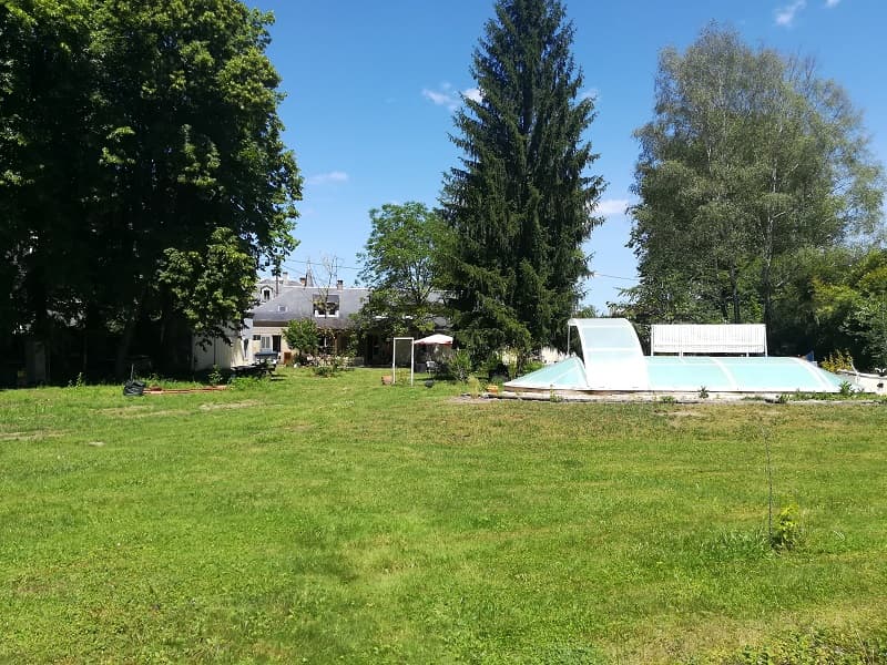 Parc