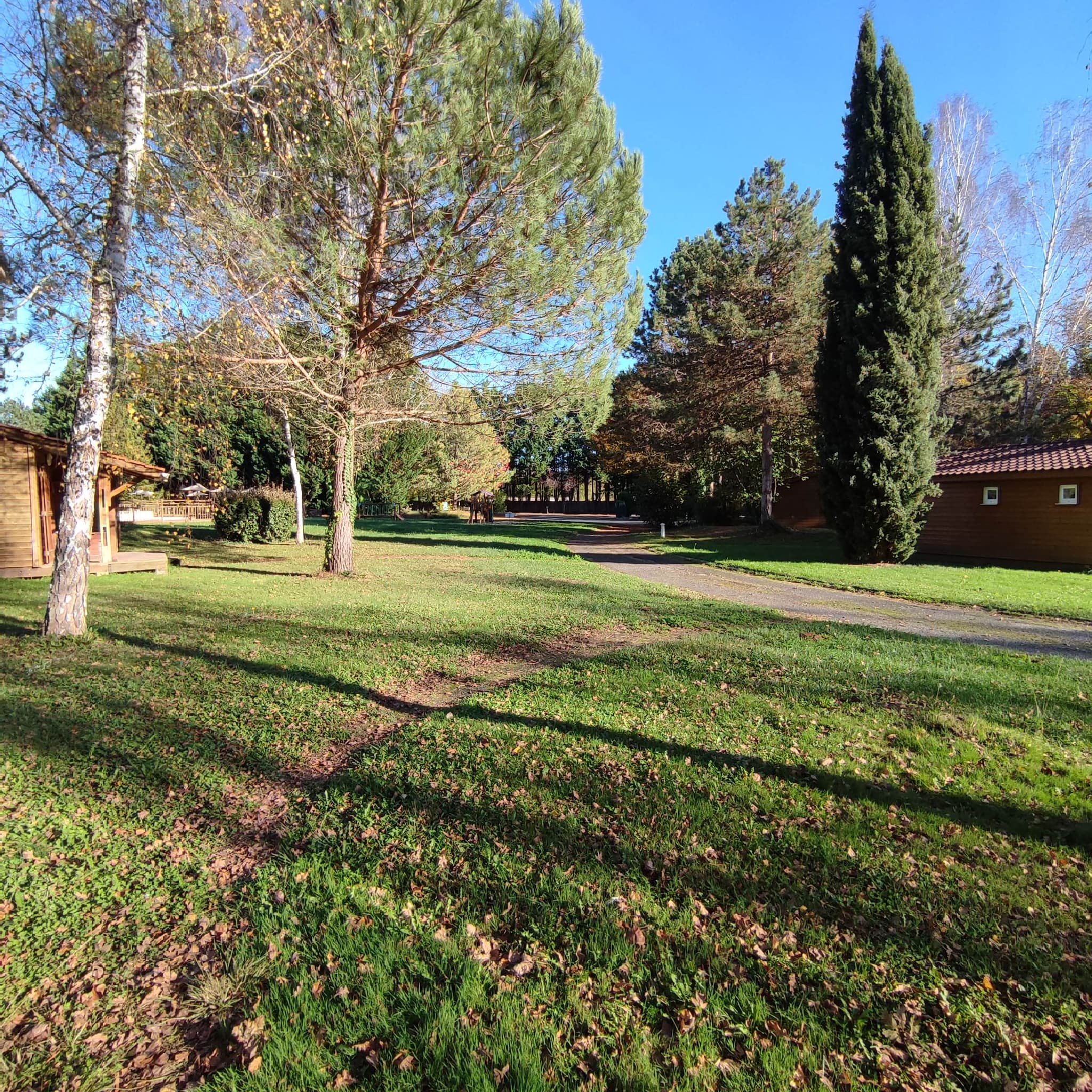 Parc3