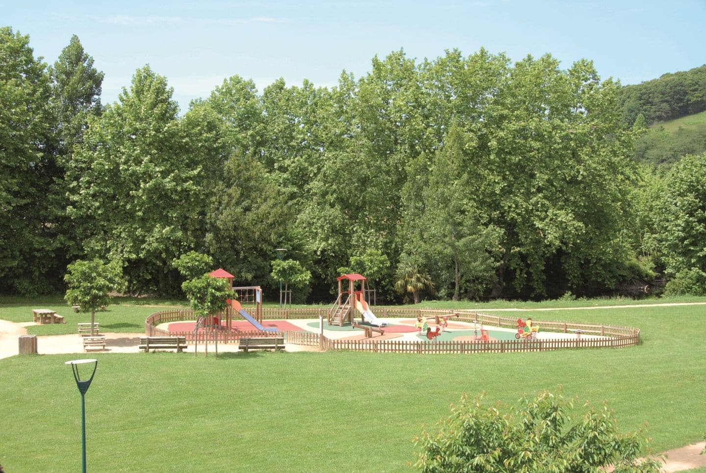 ParcBerges-JeuxEnfants