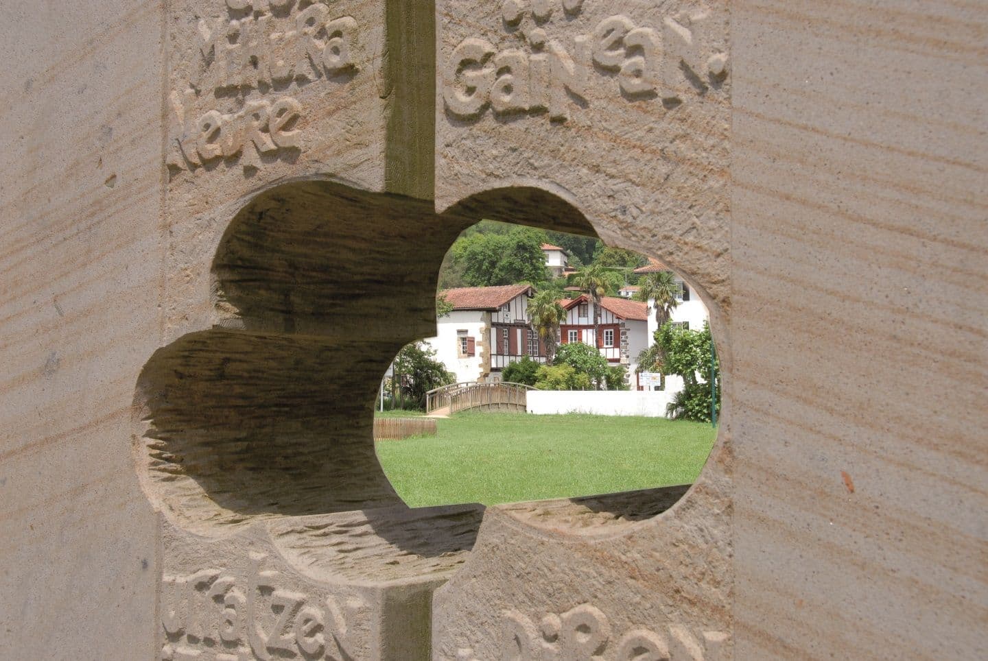 ParcBerges-sculpturevue