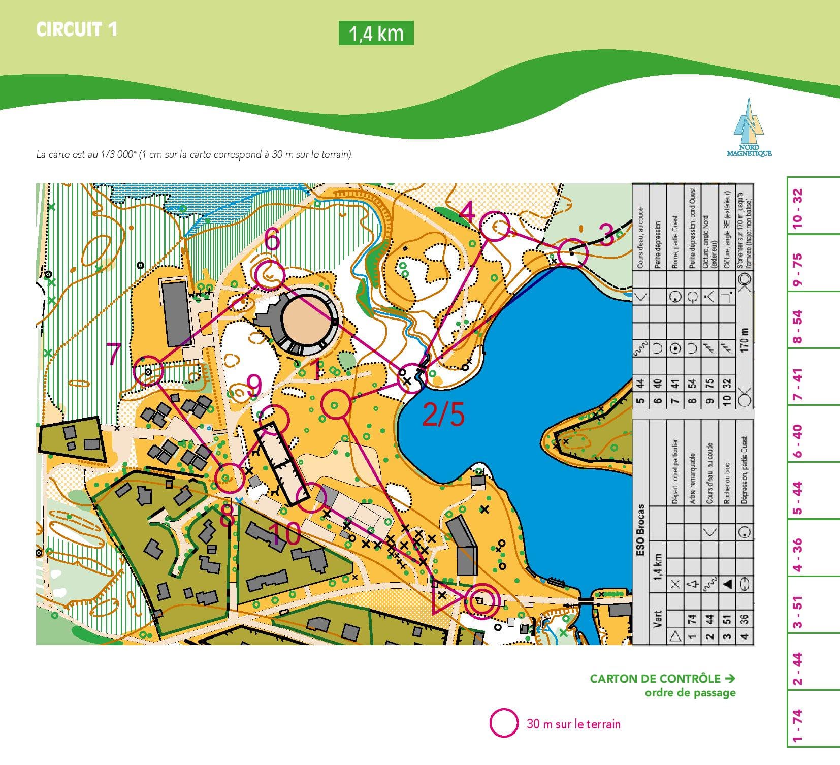 Parcours-Orientation-Brocas-2019-page-005