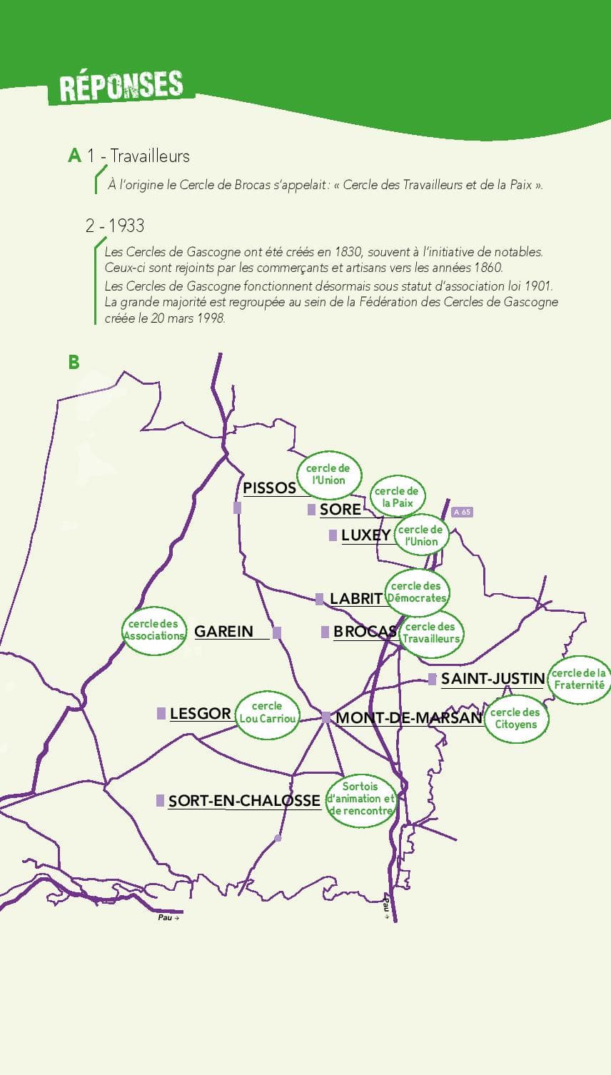 Parcours-Orientation-Brocas-2019-page-010
