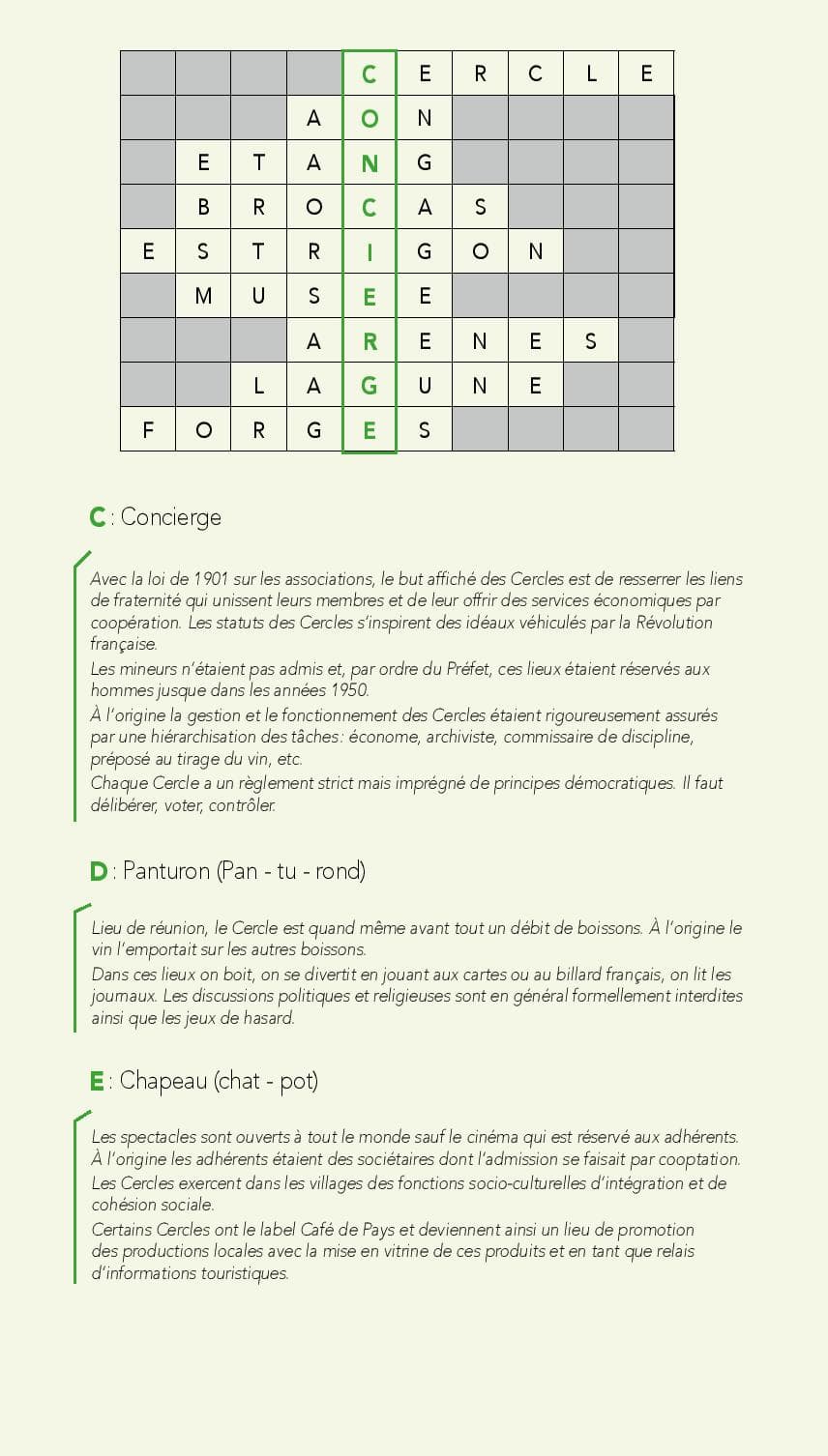 Parcours-Orientation-Brocas-2019-page-011