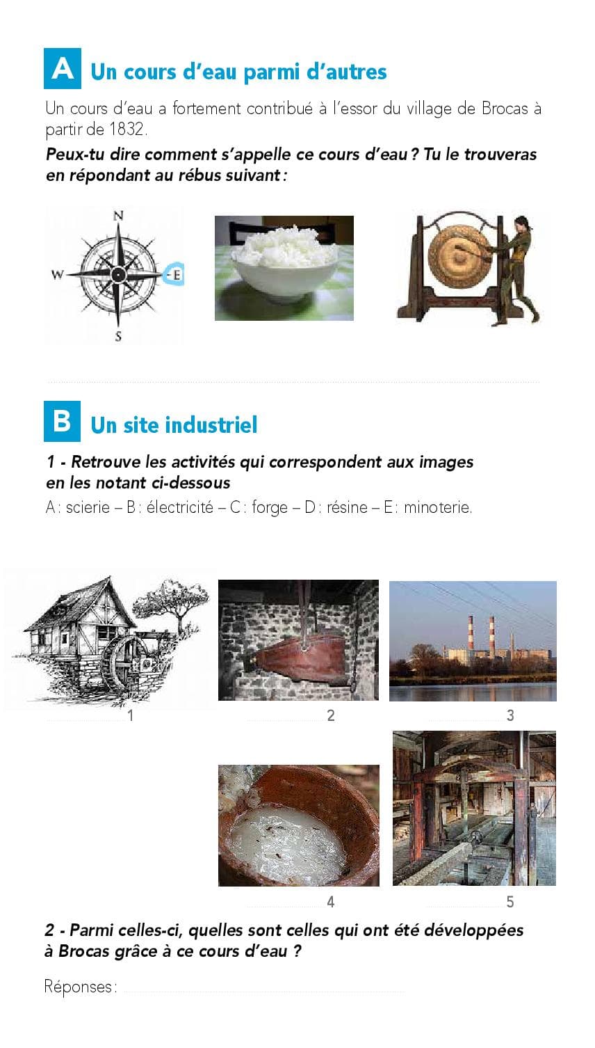 Parcours-Orientation-Brocas-2019-page-015