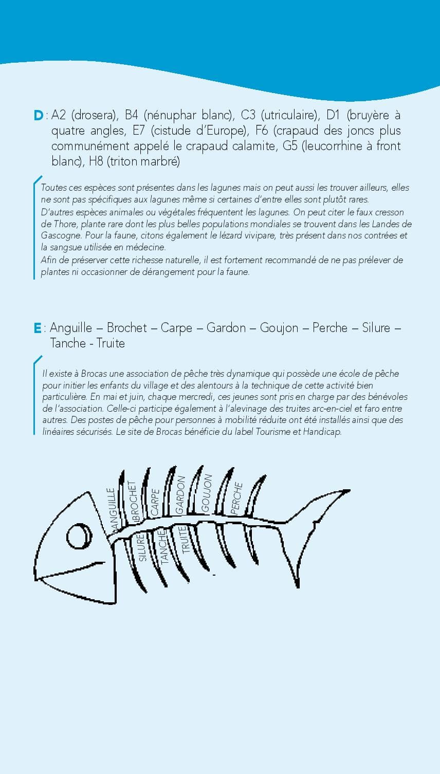 Parcours-Orientation-Brocas-2019-page-019