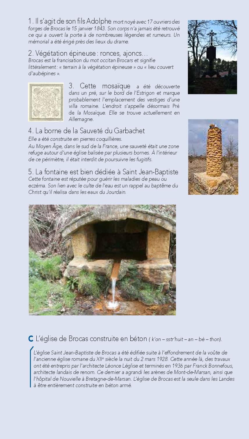 Parcours-Orientation-Brocas-2019-page-028