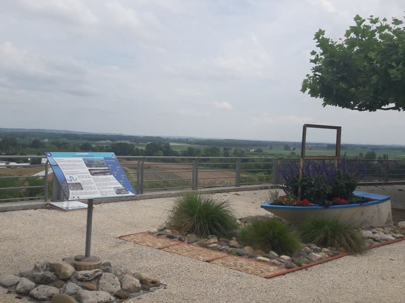 Parcours patrimoine Meilhan 3