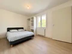 Parenthèse-chambre-3
