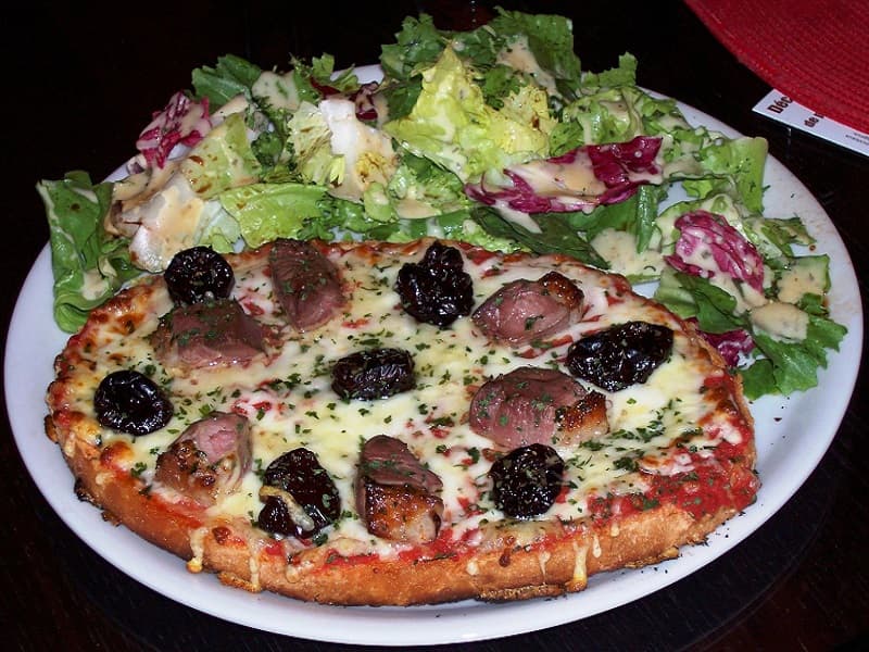 pasta-pizza-brax-restaurant-destination-agen-tourisme