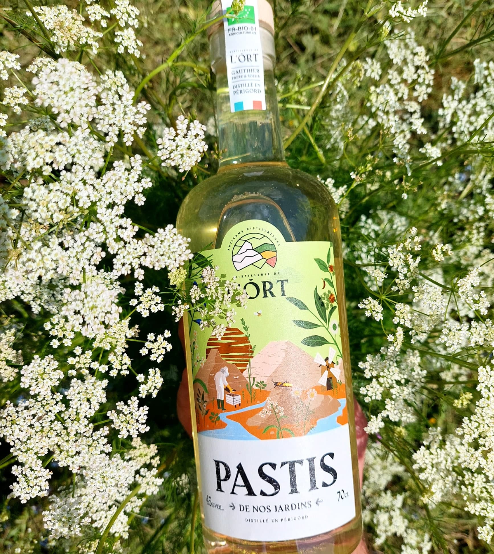 DEG_Distillerie de l'Ort_distillerie_Montignac-Lascaux