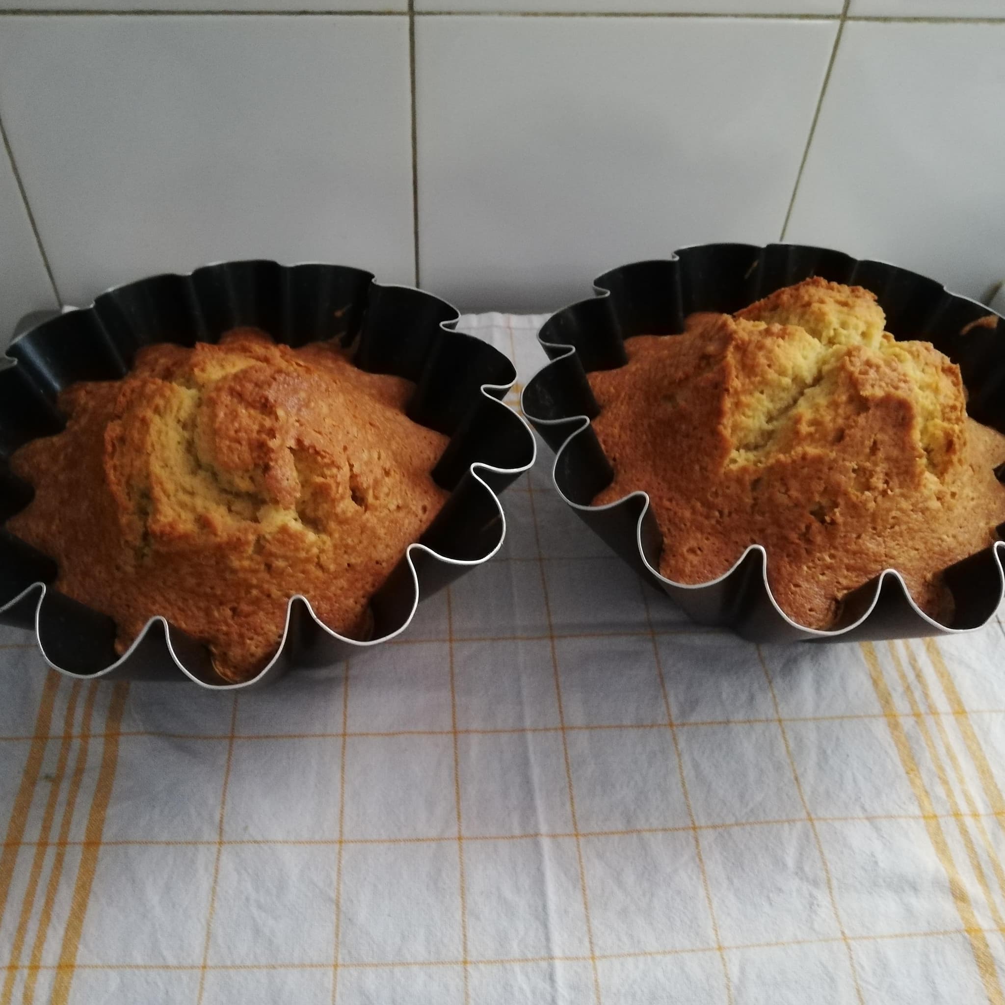 PastisdePouillon