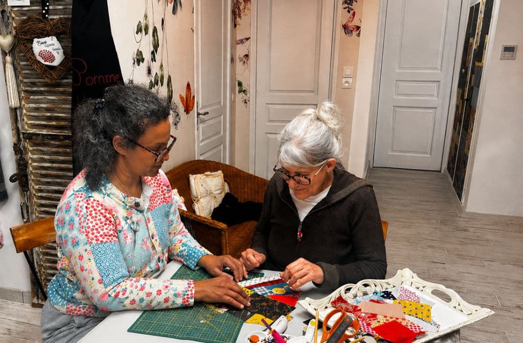 Atelier Broderie Dordogne – M Papillonne