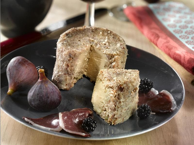 Pate-Magret-Canard-H