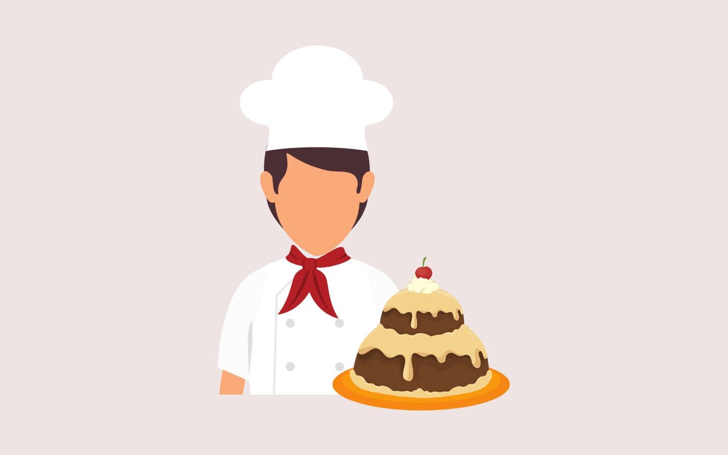 PATISSERIE
