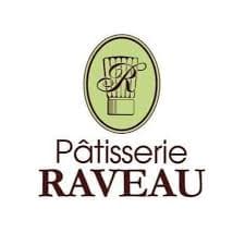 Pâtisserie Raveau