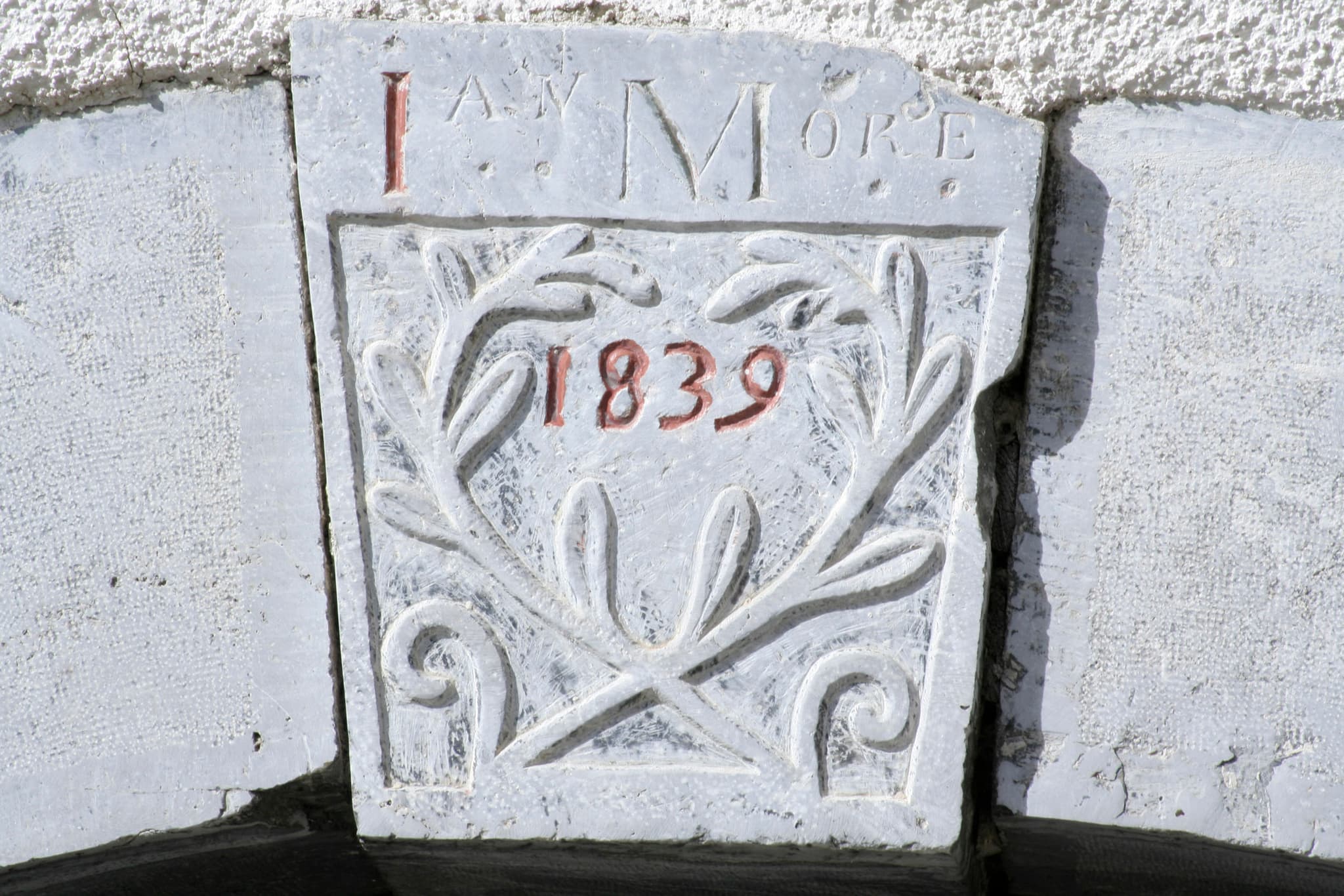 Patrimoine-Laruns3