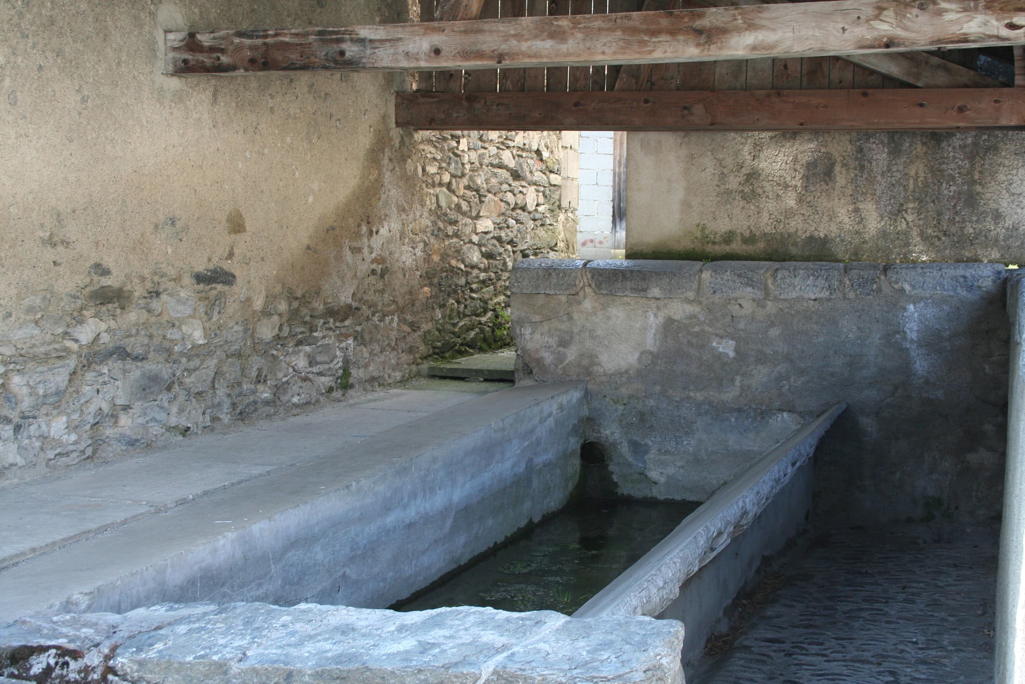 Patrimoine-Laruns4