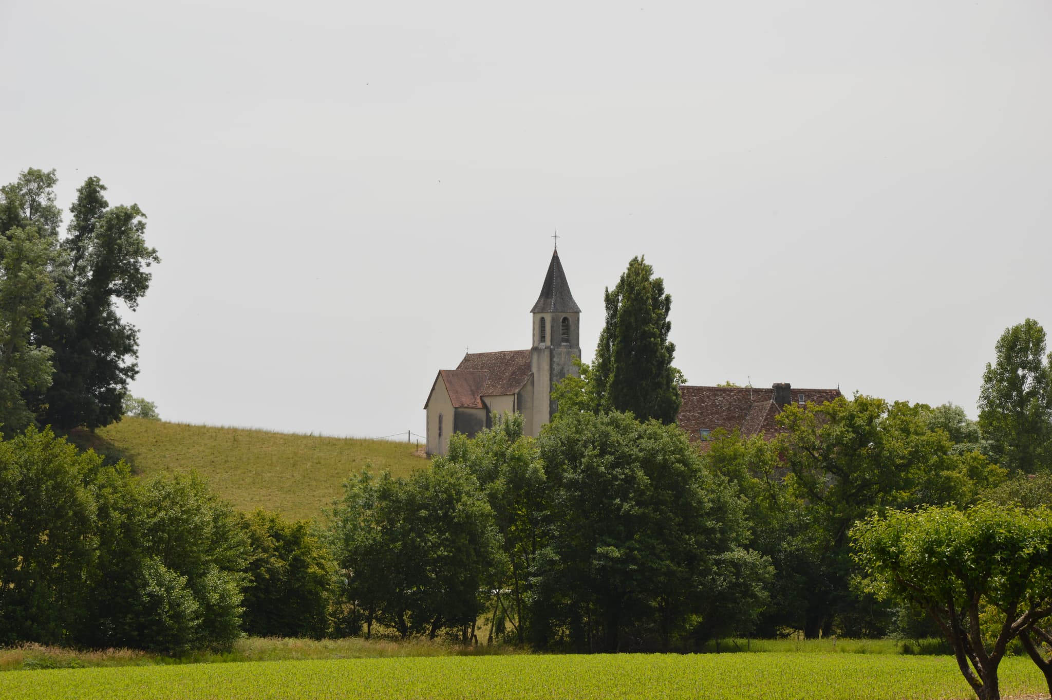 Cazalets Jean-Paul