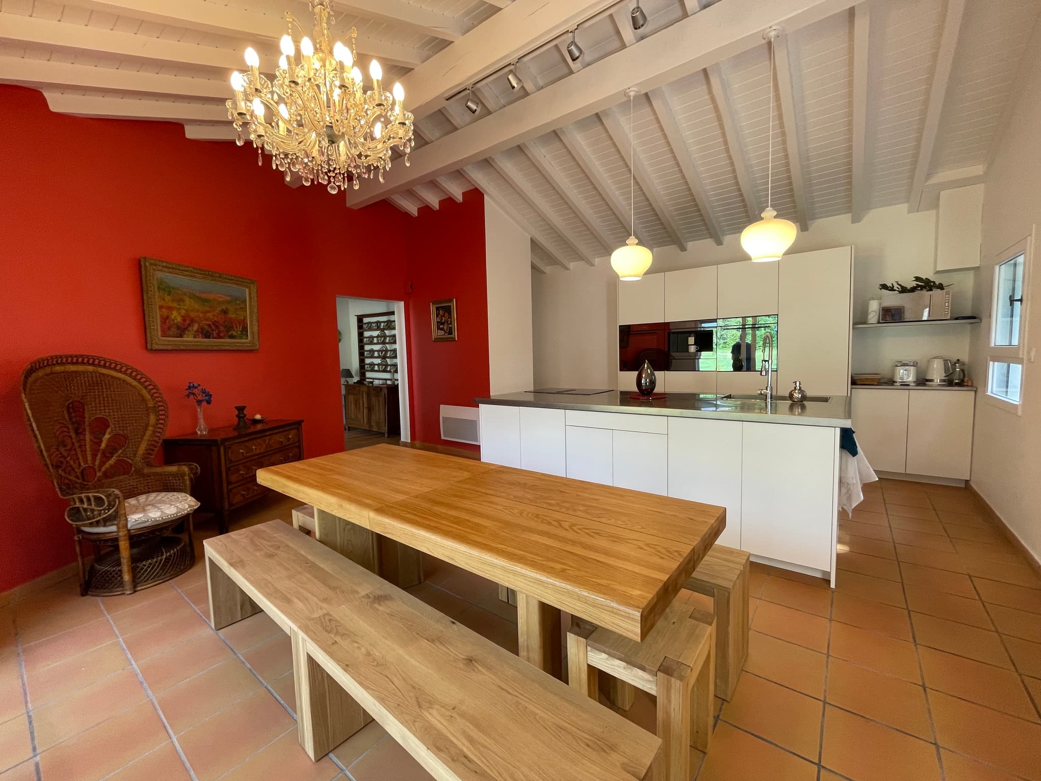Paulen Posa cuisine 01