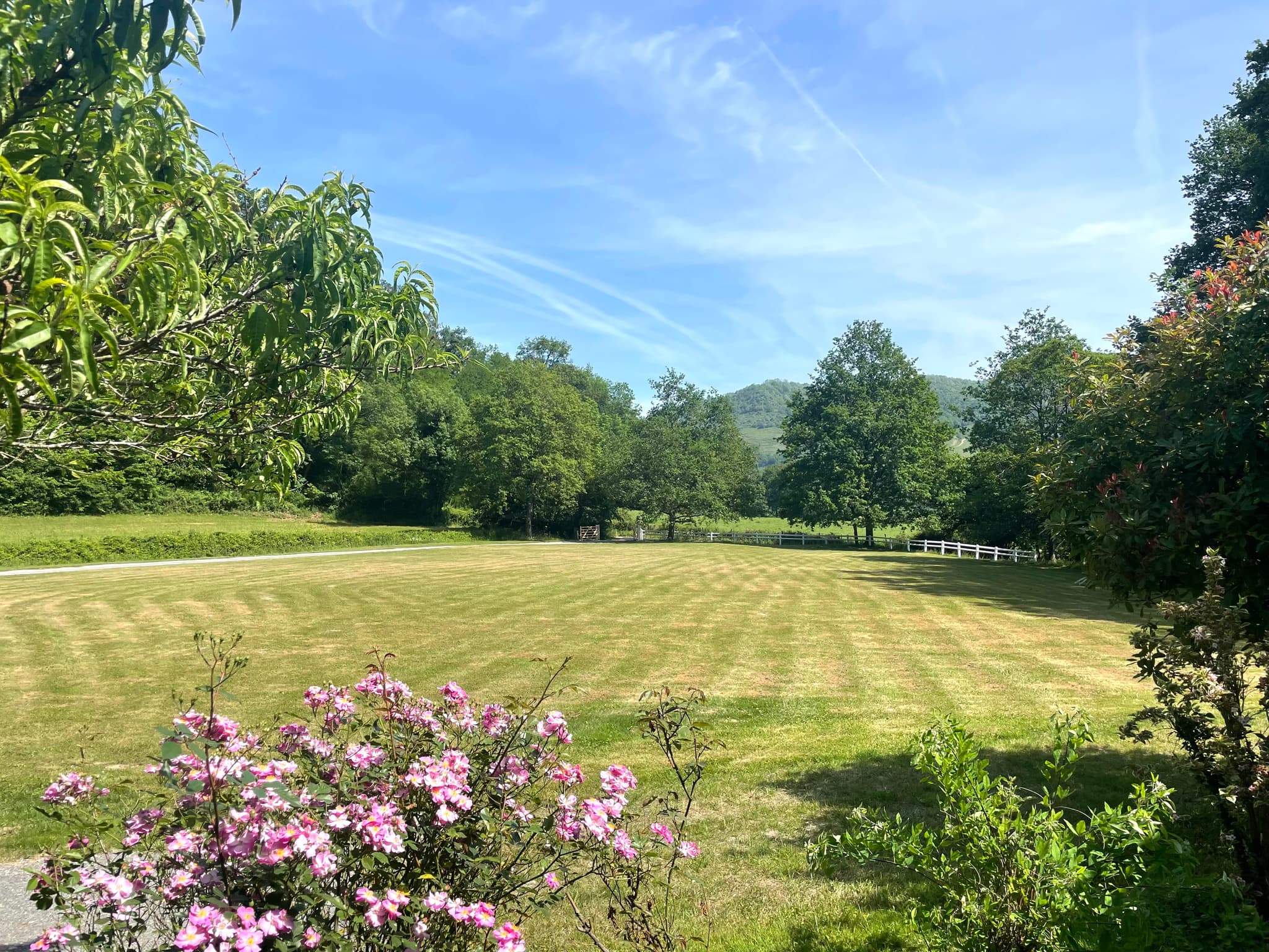 Paulen Posa parc 01