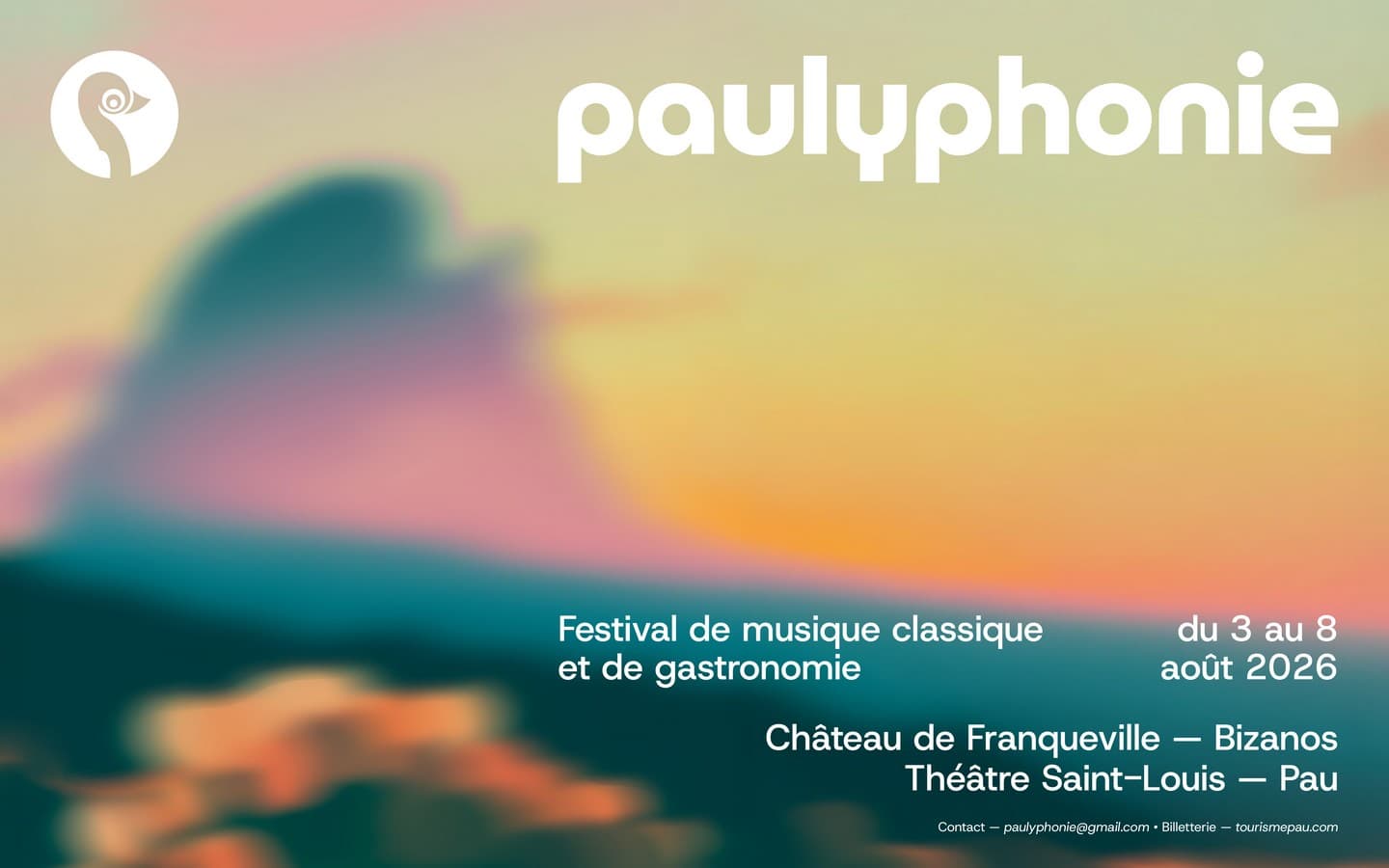 Paulyphonie