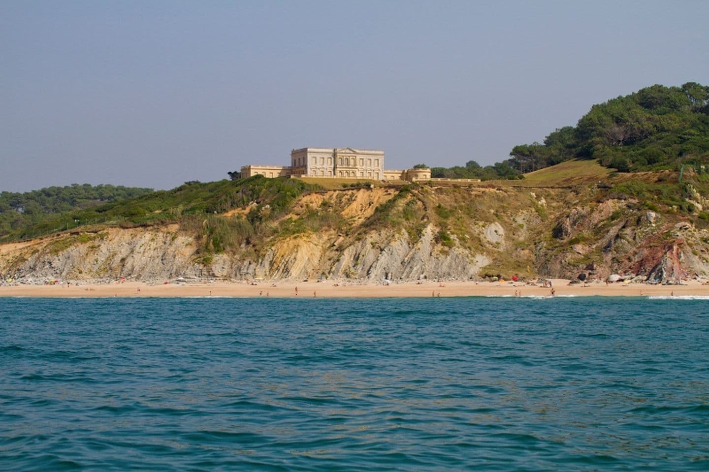 PavillonOthondo