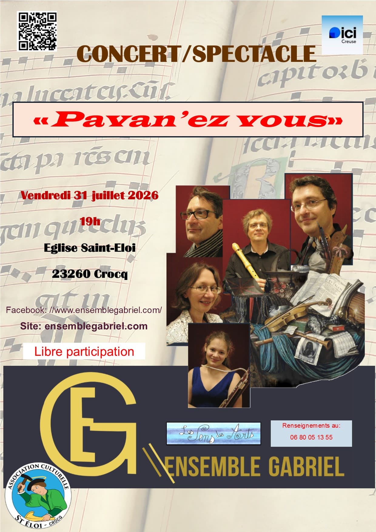 Payan ey vous