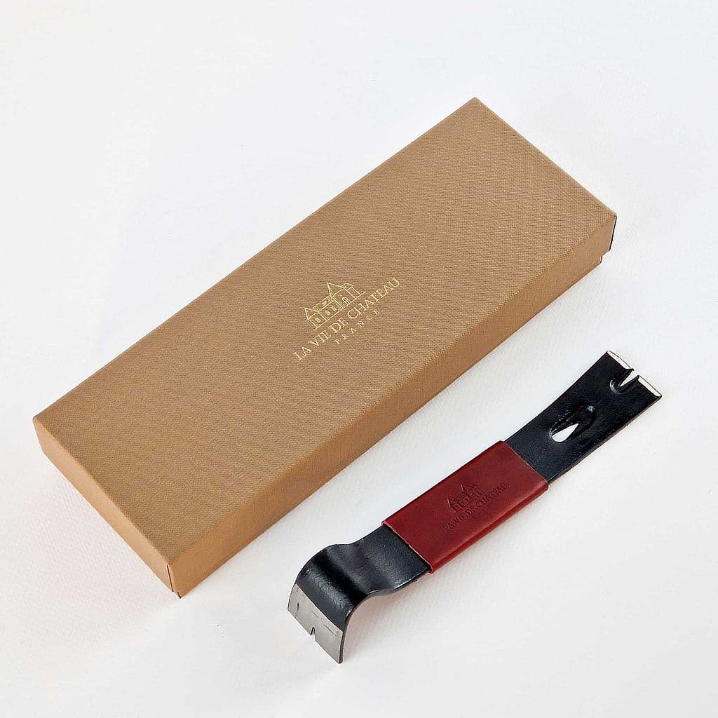 Pdbbordeaux+boite